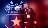 Vis spulberat pentru CSA Steaua. Jucătorii și antrenorii clubului militar nu mai au speranțe de promovare