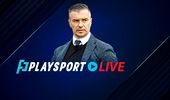 Farul e din nou lider, după victoria cu Craiova! CFR și Rapid sunt pe podium, FCSB la doar un punct în spate! Analizăm etapa, la Playsport LIVE, alături de Pancu!