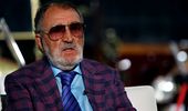 Ion Țiriac a râs de naționala lui Iordănescu după meciul din Andorra. „Noroc că frizerul nu a putut să joace”