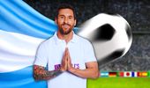 Messi așteaptă să plece de la PSG! Echipa de suflet la care vrea să joace din vara lui 2023