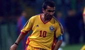 SPECIAL. Hagi la 58 de ani. Cinci povești uitate din viața ”Regelui”: de la ofertele primite la 15 ani de la Barcelona și Inter până la scandalul de la lansarea revistei porno ”Hustler”