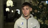 A avut liber la distracție din partea lui Hagi, dar a preferat să muncească la câmp. Povestea lui Grameni, fotbalistul care a refuzat un salariu lunar de 30 000 de euro  EXCLUSIV