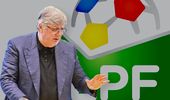 „Eu ce fac, nu mai pun reclame?” Ce se întâmplă cu proiectul de lege care cerea interzicerea totală a promovării caselor de pariuri