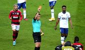 Istvan Kovacs, one man show în semifinala mondialului cluburilor. Jucătorii și-au ieșit din minți după deciziile românului
