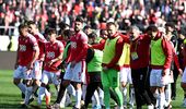 Dinamo vs Dinamo: cine se opune noului plan de reorganizare care poate salva clubul
