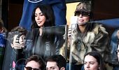A venit cu ghinionul. Kim Kardashian nu i-a purtat noroc lui Messi la Paris în weekend