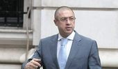 Acuzații șocante ale soției lui Rudel Obreja. Dezvăluiri uluitoare despre medicul din închisoare: „I-a zis că-l doare de la pernă sau de la pat”