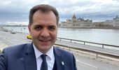 ”Asta vrem noi, secuii. România să recunoască autonomia Ținutului Secuiesc”. Omul, care s-a implicat și în ”scandalul Sepsi – FCU Craiova”, iese iar la atac