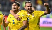 Lotul convocat de Edward Iordănescu pentru meciurile cu Andorra și Belarus: vin Dobre, Sorescu și Tavi Popescu!