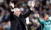 El îi poate lua locul lui Carlo Ancelotti. Nume surpriză pentru postul de antrenor al lui Real Madrid