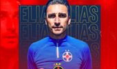 Charalambous, anunțat oficial de FCSB. Cum a fost prezentat noul antrenor principal