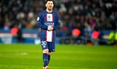 Cine l-ar fi amenințat cu moartea pe Messi. Primarul din Rosario vine cu o versiune uluitoare