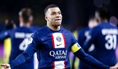 Clauza secretă din contractul lui Mbappe cu PSG. Presa franceză aruncă bomba