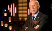 „I-am căutat pe Popescu, pe Petrescu, dar nu i-am găsit! Eu știam că România era o națională de top în fotbal”. Daum, despre eșecul de pe banca României