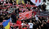 Dinamoviștii acuză CSA Steaua de blat cu Oțelul. Comentarii dure pe net după ce Oprița și-a numit echipa “circul din oraș”