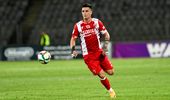 Fotbalistul Steliano Filip s-a căsătorit la doi ani după divorț. Fosta soție s-a iubit cu Mario Iorgulescu
