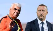 Leo Strizu, dezvăluiri fără precedent despre Meme Stoica. „S-a îmbătat la Brașov și a început să bea alcool din pantof”