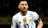 Messi, scos din restaurant de poliție. Sute de oameni, disperați să-l vadă la Buenos Aires