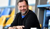 „Voi ataca!” Vedeta TV dată afară din TVR după un scandal monstru a oferit prima reacție
