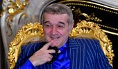“Se aruncă în fața glonțului pentru Gigi!” Cine e omul în care Becali are cea mai mare încredere