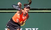 Sorana Cîrstea, meci de foc la Indian Wells. Câți bani va primi românca dacă o va elimina pe Bernarda Pera
