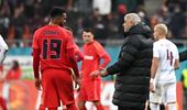 Jucătorii FCSB habar n-aveau de plecarea lui Strizu. Au aflat de la jurnaliști că au rămas fără antrenor