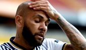 Ce afacere și-a deschis Dani Alves direct din închisoare. Brazilianul este arestat pentru viol