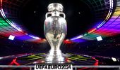 Surpriză uriaşă în grupa României. Andorra face egal în Kosovo