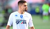 Răzvan Marin, aproape de un transfer spectaculos. Totul despre “bomba” care se pregătește în Italia