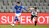 Bate Hagi toate recordurile cu transferul lui Mazilu? Marica e sigur că atacantul de la Farul se poate vinde mai scump decât Dennis Man