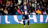 Viață grea pentru Messi la Paris. Ce i-au făcut suporterii fanatici ai lui PSG
