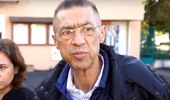De ce a fost condamnat Rudel Obreja la 5 ani de închisoare. Și-a susținut până în ultima clipă nevinovăția
