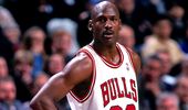 Michael Jordan a vândut clubul pe care îl deținea în NBA. Cine sunt noii patroni