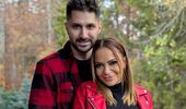 Dezvăluiri despre despărțirea dintre Andreea Antonescu și jurnalistul sportiv. Ziaristul a spus lucrurilor pe nume despre artistă
