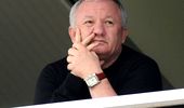 Adrian Porumboiu îi distruge pe șefii LPF după vânzarea drepturilor TV pentru Superliga. „O prostie. E o treabă de ciuguleală” Exclusiv
