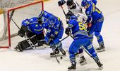 Scandal monstru la hochei după ce Steaua și Brașov au fost trimise direct în finala campionatului