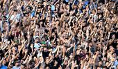 Istvan Kovacs, dat în judecată de fanii lui Napoli. Napoletanii cer daune de 150 de milioane de euro