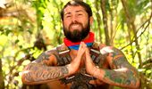 Adevăratul motiv pentru care Alin Chirilă a fost dat afară de la Survivor. Acum s-a aflat tot: „Încercam să profit”