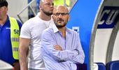 Fostul căpitan de la FCU Craiova a semnat cu rivala CSU. Surpriză totală pentru Mititelu