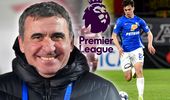 Hagi, gata să dea marea lovitură! Andrei Borza, ofertat din Premier League. Anunțul presei din Anglia