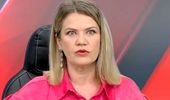 Moment ireal în direct: Becali i-a închis telefonul în nas Ioanei Cosma. „Hai, pa, n-am ştiut”. Dialog incredibil