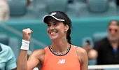 Sorana Cîrstea – Beatriz Hadad Maia 2-6, 2-6, turul 3 Wimbledon. Românca nu a avut nicio șansă în fața tenismenei din Brazilia