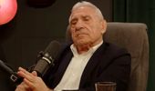 I-au furat lui Becali maşina de lux chiar din parcarea jucătorilor. Dezvăluiri incredibile: „Nevastă-mea se tot uita pe geam, poate o aduc înapoi”