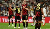 Cine e cel mai bun fotbalist al sezonului din Premier League. Anunțul de ultimă oră