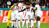 Resemnare în tabăra CFR-ului după meciul care le-a stricat seria ardelenilor: „Am luat un gol de copii”
