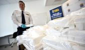 Vedeta de națională a fost pusă sub acuzare. Ar fi adus 1300 de kilograme de cocaină în țară. Detalii ireale