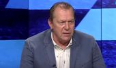 Helmut Duckadam, dezvăluiri despre noii acționari de la Dinamo. “Sunt împinși în față de cineva” Exclusiv