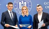 Schimbări importante în sportul românesc. Cine ar putea fi noul șef