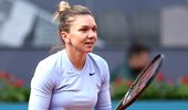 Cine e singura jucătoare de top care și-a arătat public susținerea pentru Simona Halep după noua lovitură devastatoare pe care a primit-o