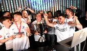 Momentul care a schimbat soarta Farului în acest sezon. ”M-au supărat!”